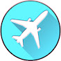 Aviation Dreamer  logo
