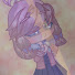 nyY_YRDzY14-channel-avatar-S-WAG-