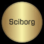 Sciborg Avatar