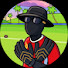 xzT_HeDt0qw-channel-avatar-Szobogol 
