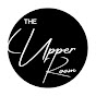 The Upper Room logo