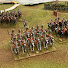 Hc6AcYI-S9c-channel-avatar-Wargaming in a Cave!