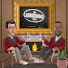 QyNNUSW4FdY-channel-avatar-The Lamorning After Podcast