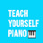 @Teach.yourself.piano333
