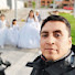 JnDAahp2Nlc-channel-avatar-Efrain Capzaca Films 