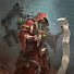 CrRXDWJRJoI-channel-avatar-The Imperial Archivist