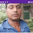 @MilanBiswas-n9c