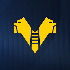 Hellas Verona