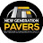 New Generation Pavers, Inc.