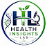 KFxwGmFKOVQ-channel-avatar-Health Insights Lab