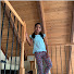 ALoaVeR5yvY-channel-avatar-Rishi Crazy World