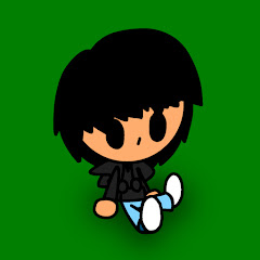 Kirby Animations