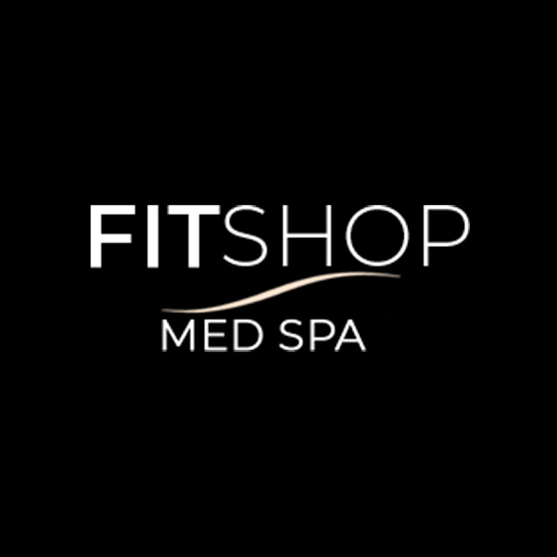 Fitshop Med Spa
