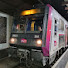 sL8NqTUixak-channel-avatar-Les_Trains