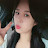 @taro_yuriae