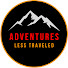 4fJmIHEpGmM-channel-avatar-Adventures Less Traveled