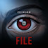 4oO77RCAFhI-channel-avatar-CrimsonFile