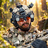 UEasbh78dOc-channel-avatar-Names Nicco