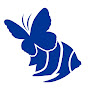 Butterfly House & Aquarium logo