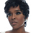 RAv5Yle4s_U-channel-avatar-Antoinette Robertson