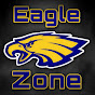 Eagle Zone (CHS)