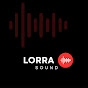 Lorra Sounds profile