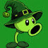 XLikFKQbROQ-channel-avatar-El Peashooter Gamer YT