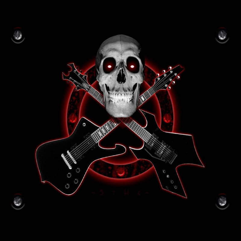 Classic Rock Music 