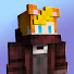 HmM0TEVBZoY-channel-avatar-Seanzz