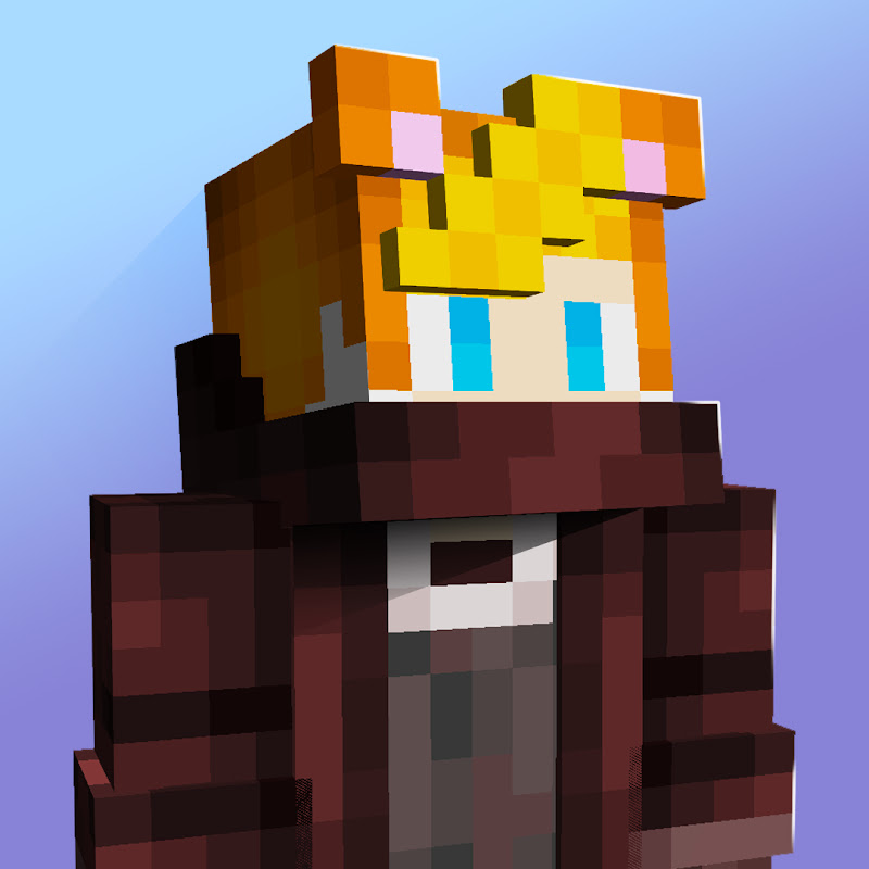 Seanzz