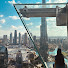 h_XPlyaMx5M-channel-avatar-Inspibyhajar