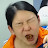 @과니호위무사병진