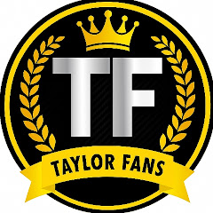 Taylor Fans