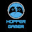 @hoppergamertv5861