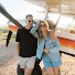 v_rhKZDs0A4-channel-avatar-Erin and Paul