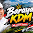 X3i_tQ1Bc-w-channel-avatar-Baraya kdm