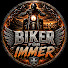 5kp-XTNl80c-channel-avatar-Biker für Immer