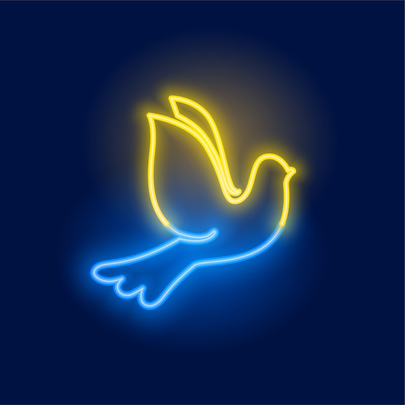 Channel Avatar
