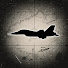 6G7IOqXhcfM-channel-avatar-AeroDepth