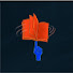_bhoANpE5lU-channel-avatar-Hooper's Almanac