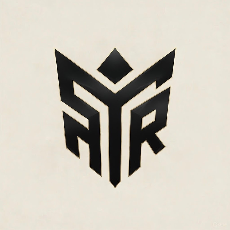 ATR_TG icon