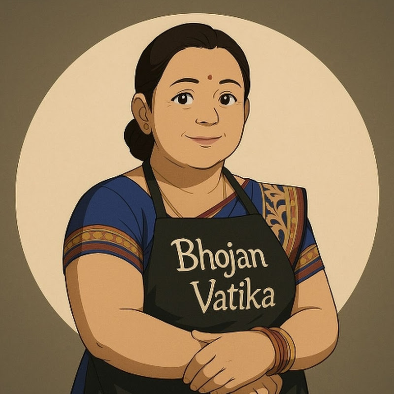 Bhojan Vatika