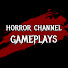 mZzovLFFu4k-channel-avatar-Horror Channel_Gameplays