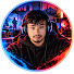 Av7XM5tOGHI-channel-avatar-Mr. Chill Nepali Gaming