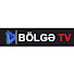 q7XnPnSzSNM-channel-avatar-BölgəTV