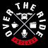 1zT60MTJ8Mk-channel-avatar-Over The Ride