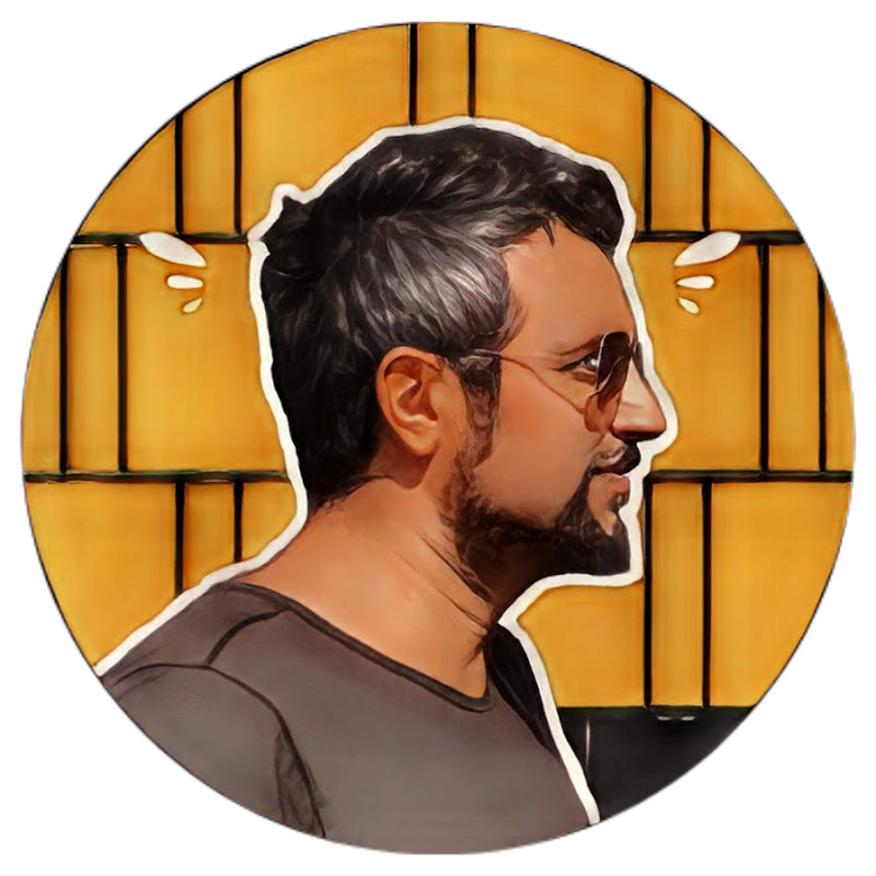 Channel Avatar