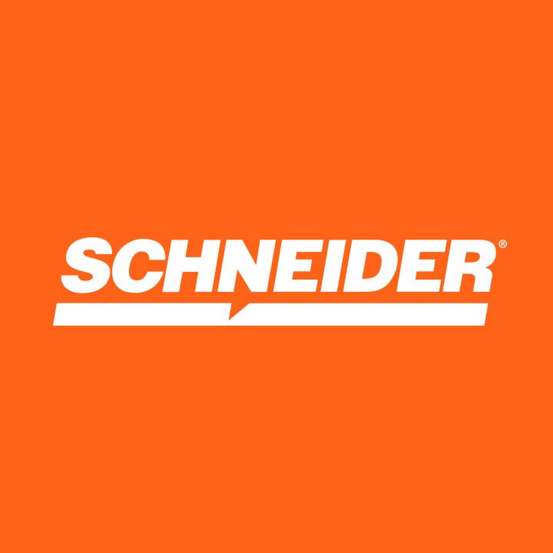 schneiderjobs