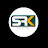 @srkofficial5090