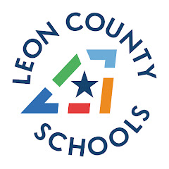 Leon County Schools